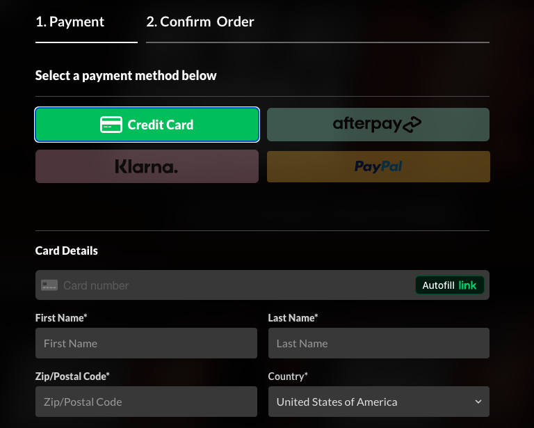 Screenshot 2025-09-17 at 1.49.38 PM.png